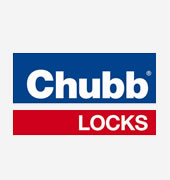 Chubb Locks - Houghton Conquest Locksmith