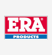 Era Locks - Houghton Conquest Locksmith